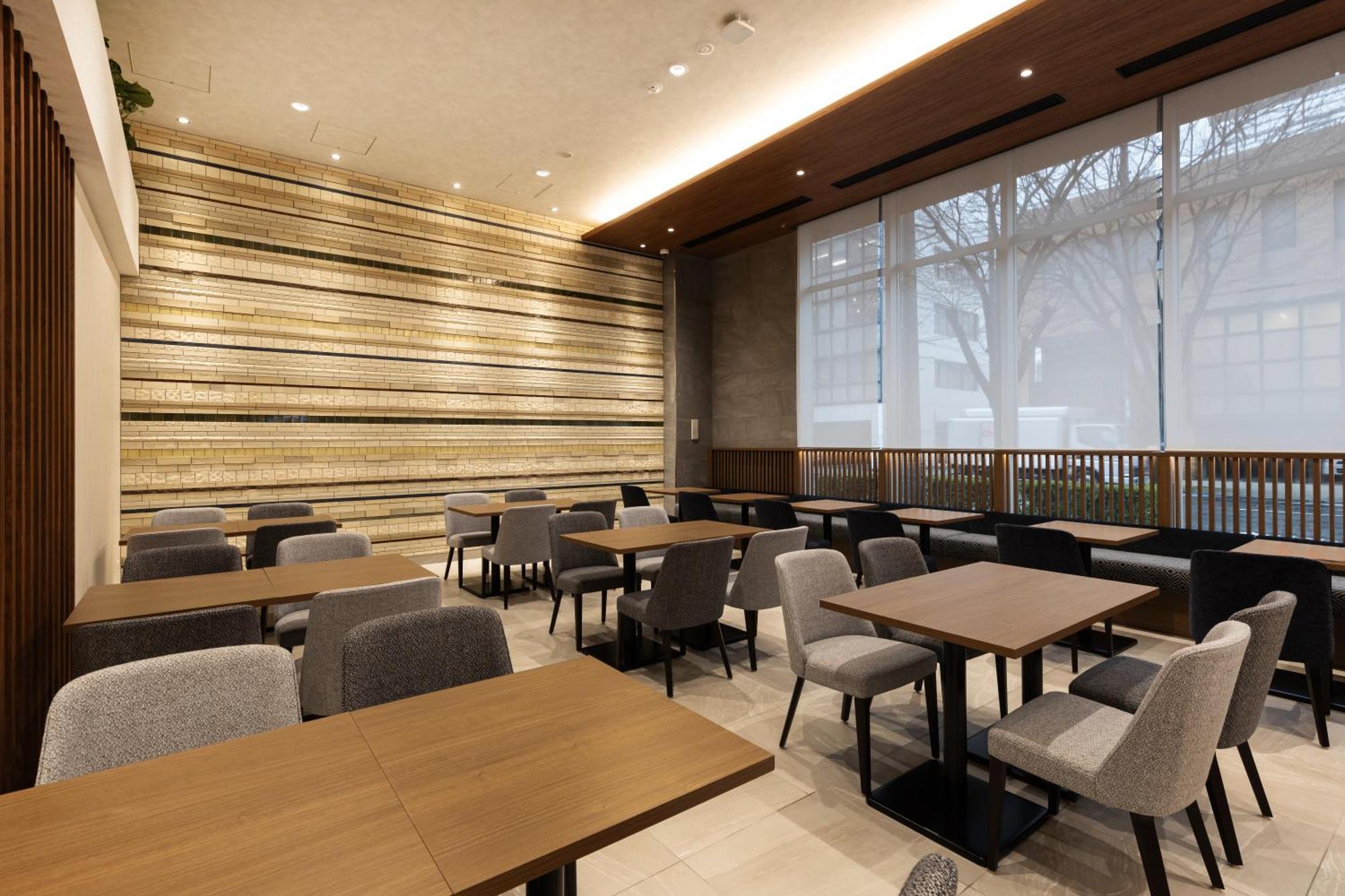 Shimanami Prime Hotel Imabari Luaran gambar
