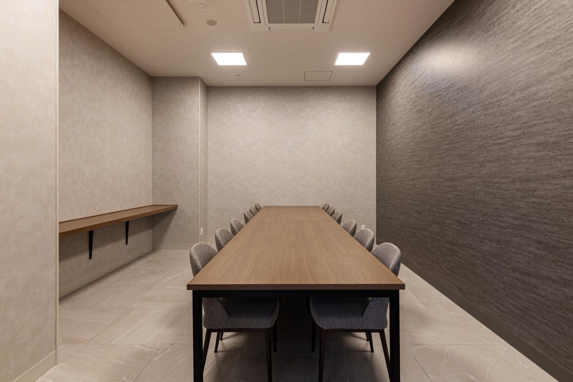 Shimanami Prime Hotel Imabari Luaran gambar