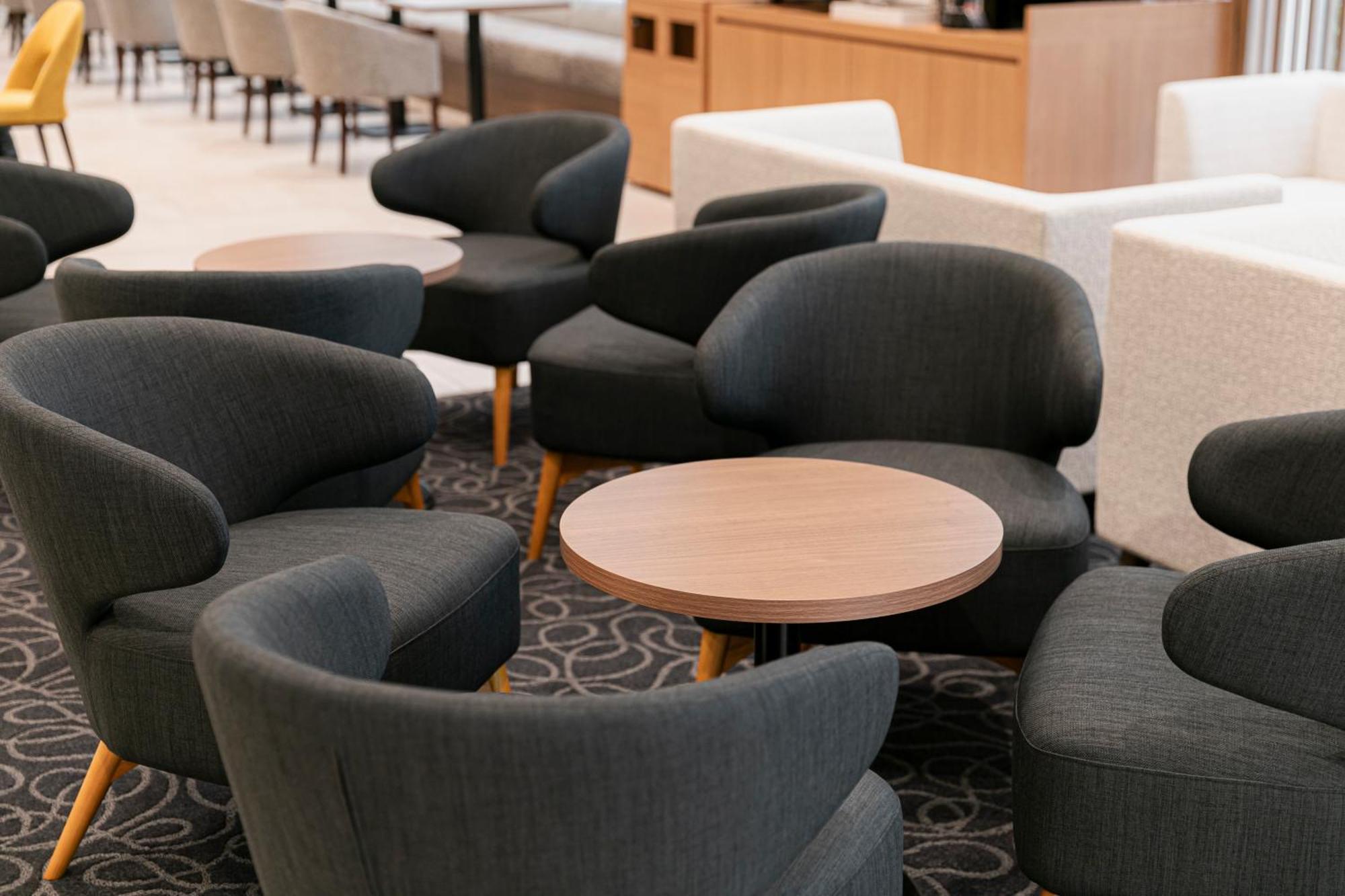 Shimanami Prime Hotel Imabari Luaran gambar