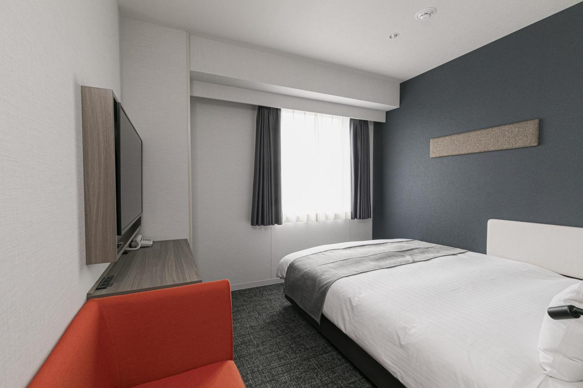 Shimanami Prime Hotel Imabari Luaran gambar
