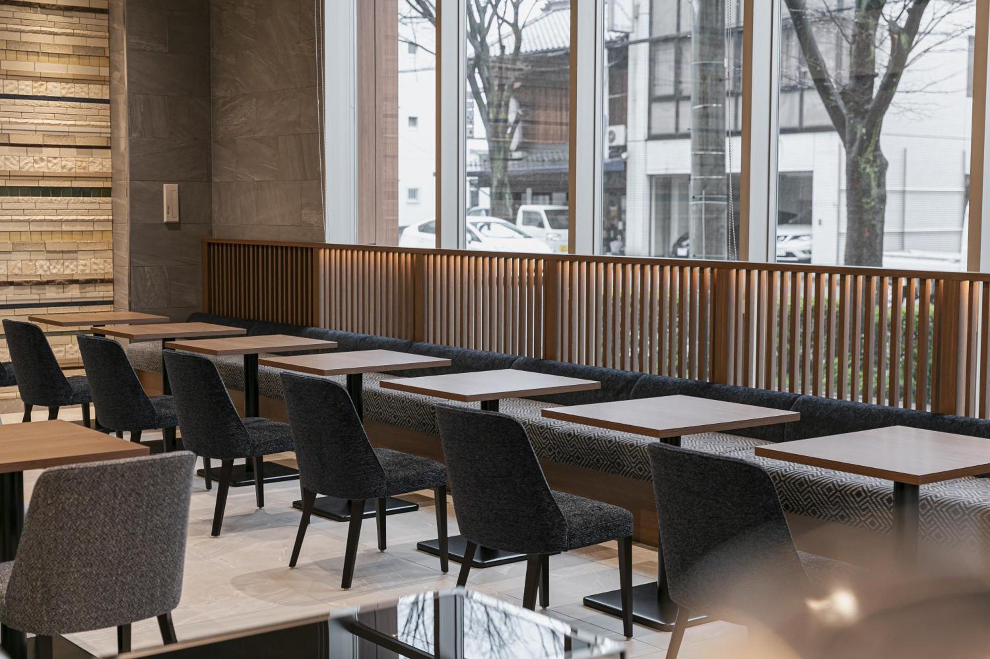 Shimanami Prime Hotel Imabari Luaran gambar