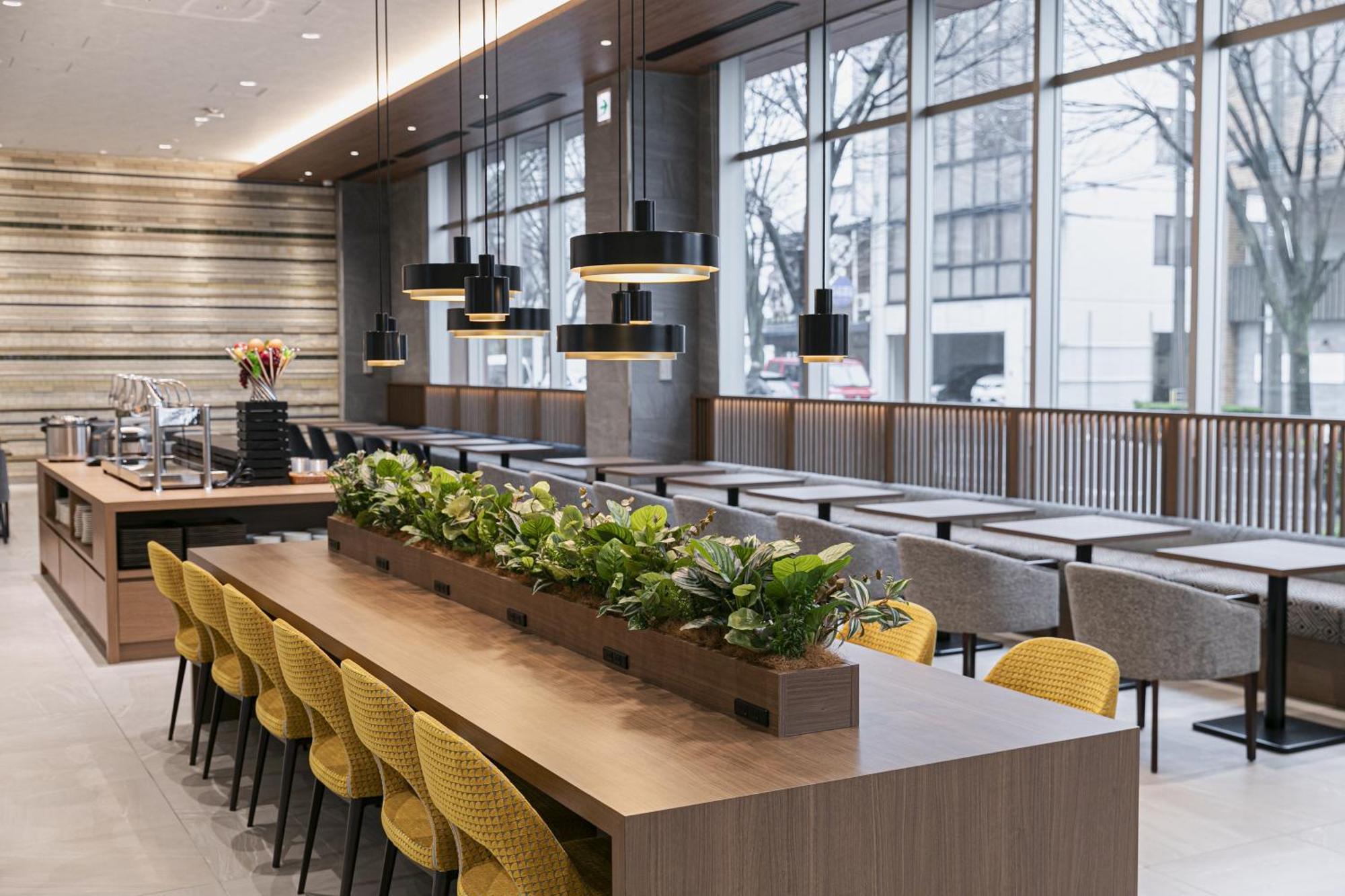 Shimanami Prime Hotel Imabari Luaran gambar