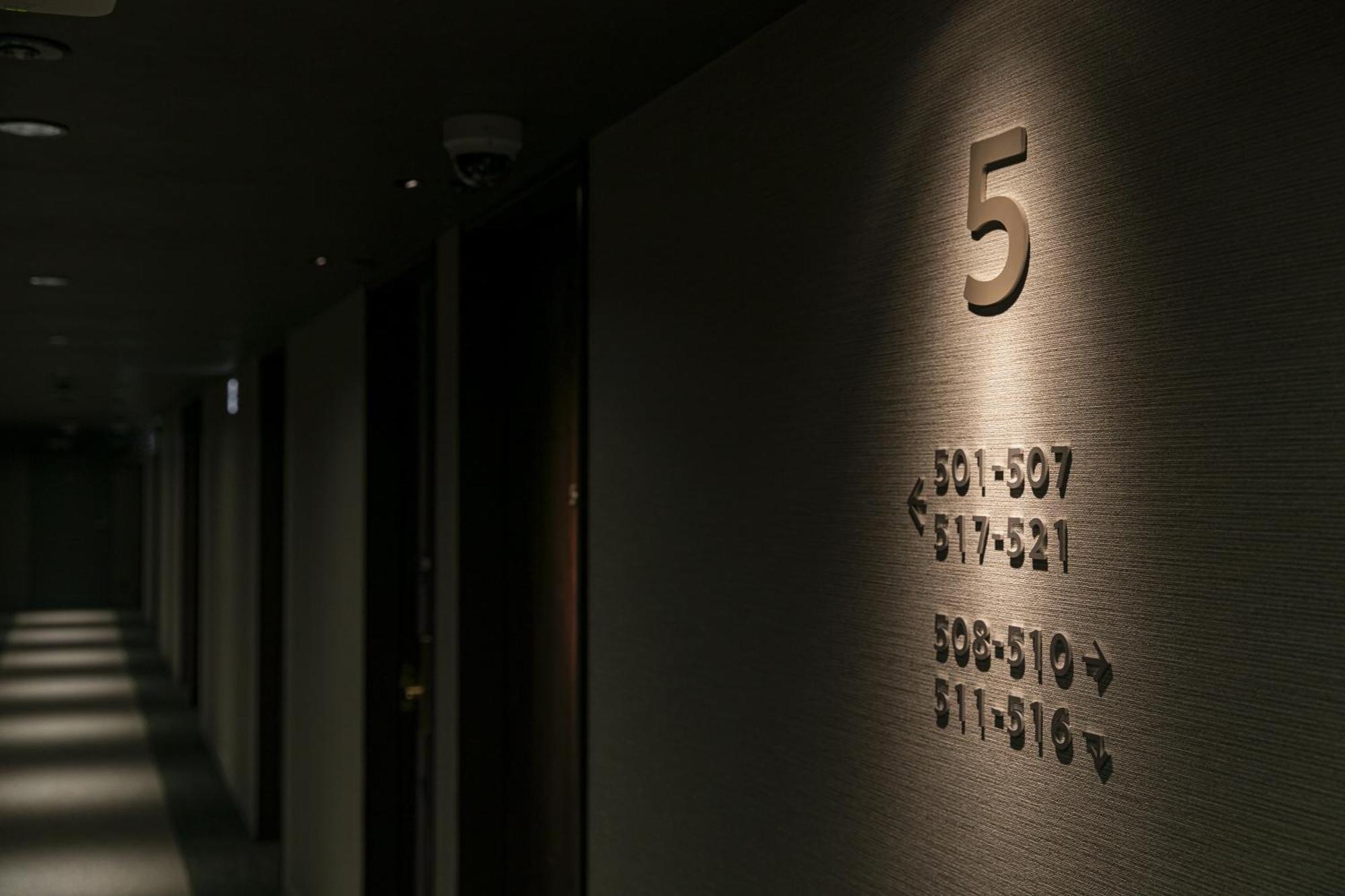 Shimanami Prime Hotel Imabari Luaran gambar