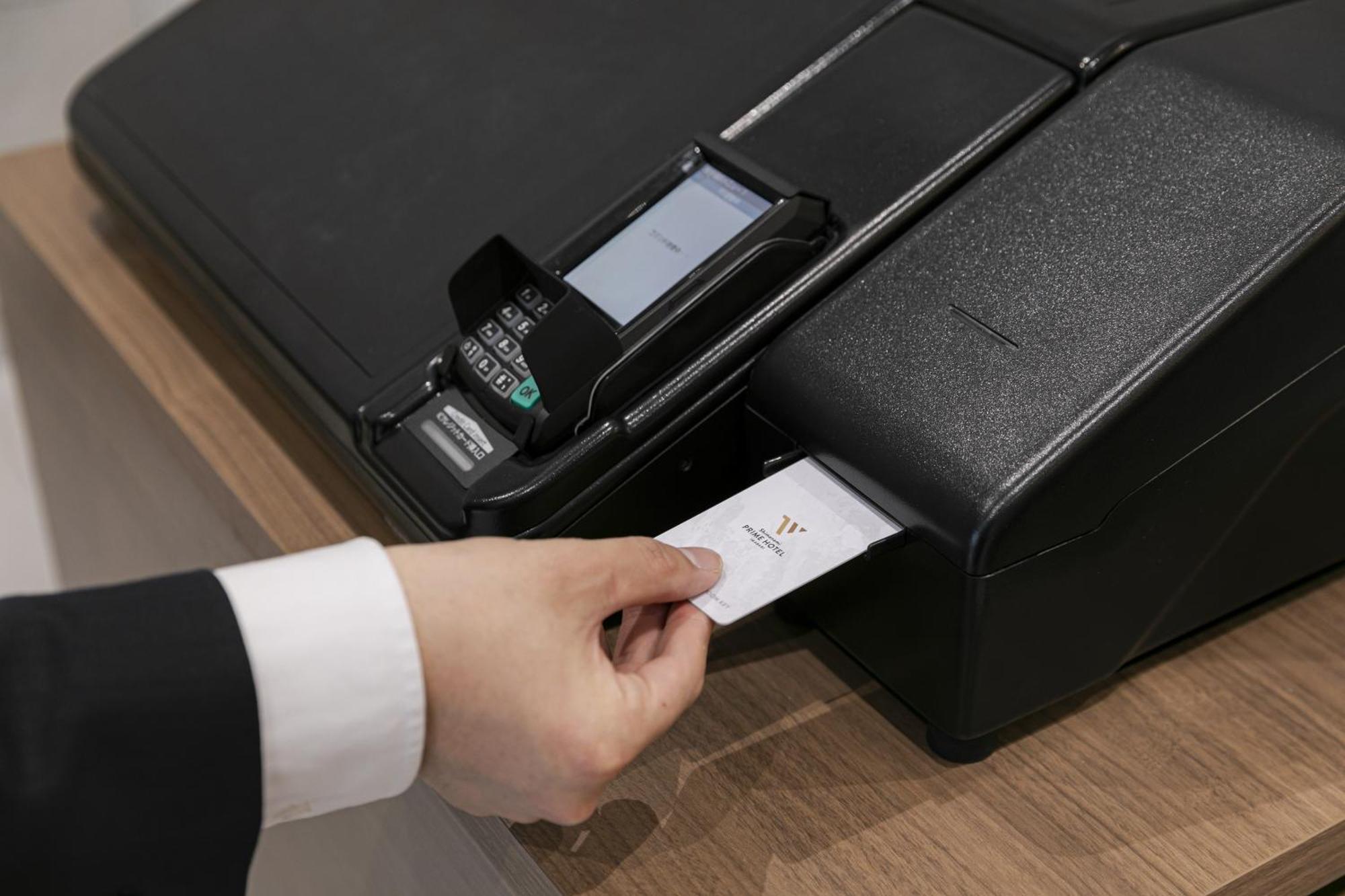 Shimanami Prime Hotel Imabari Luaran gambar
