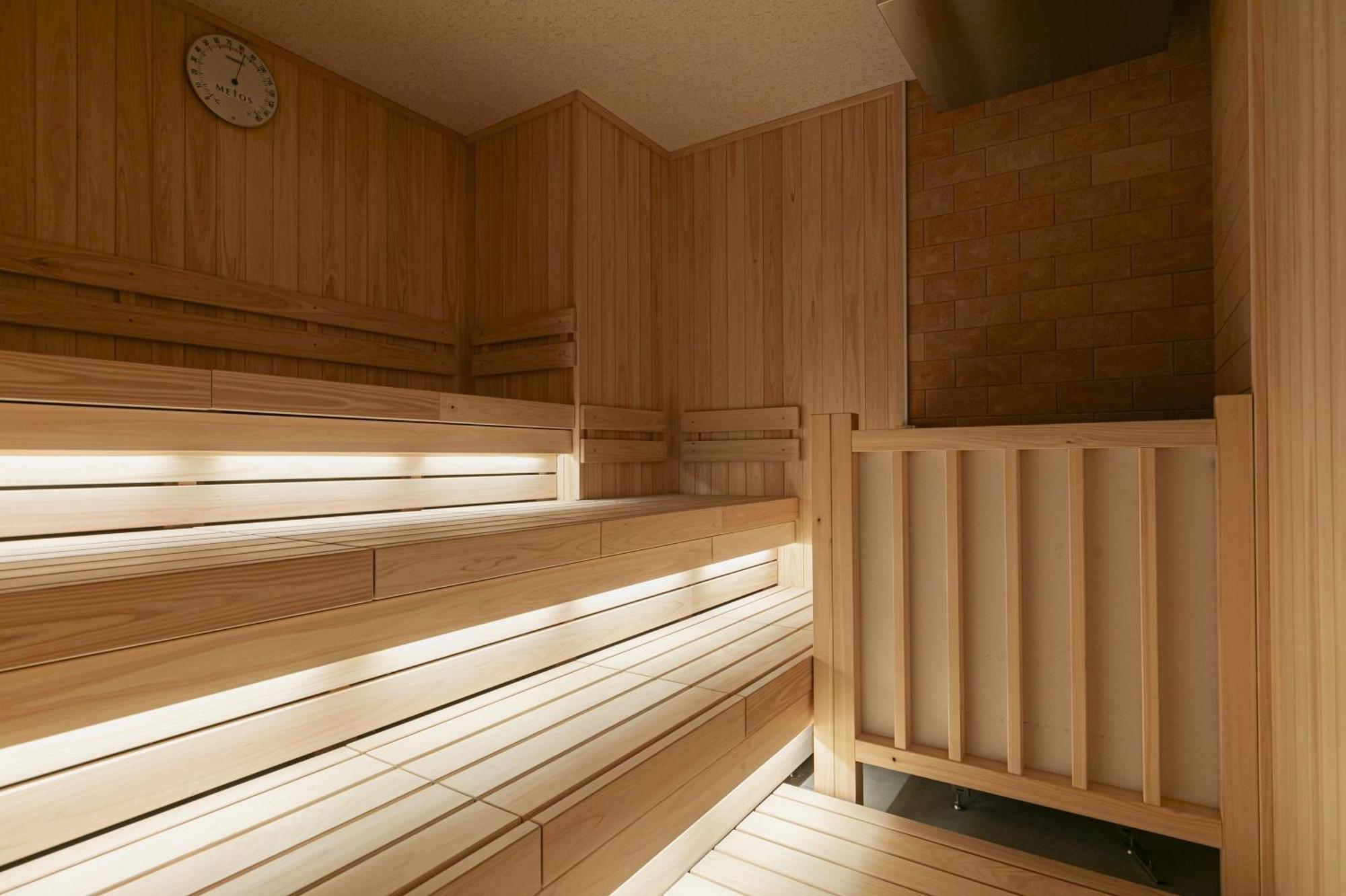 Shimanami Prime Hotel Imabari Luaran gambar
