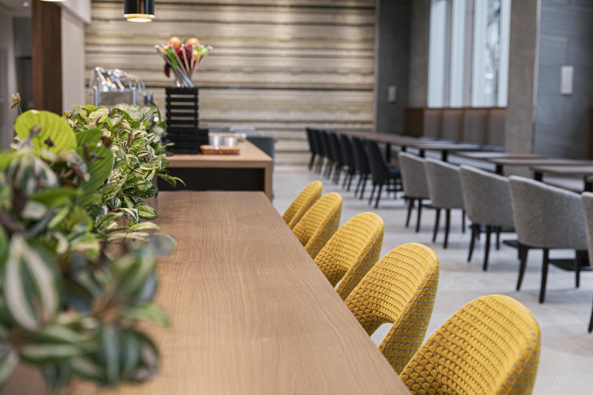 Shimanami Prime Hotel Imabari Luaran gambar