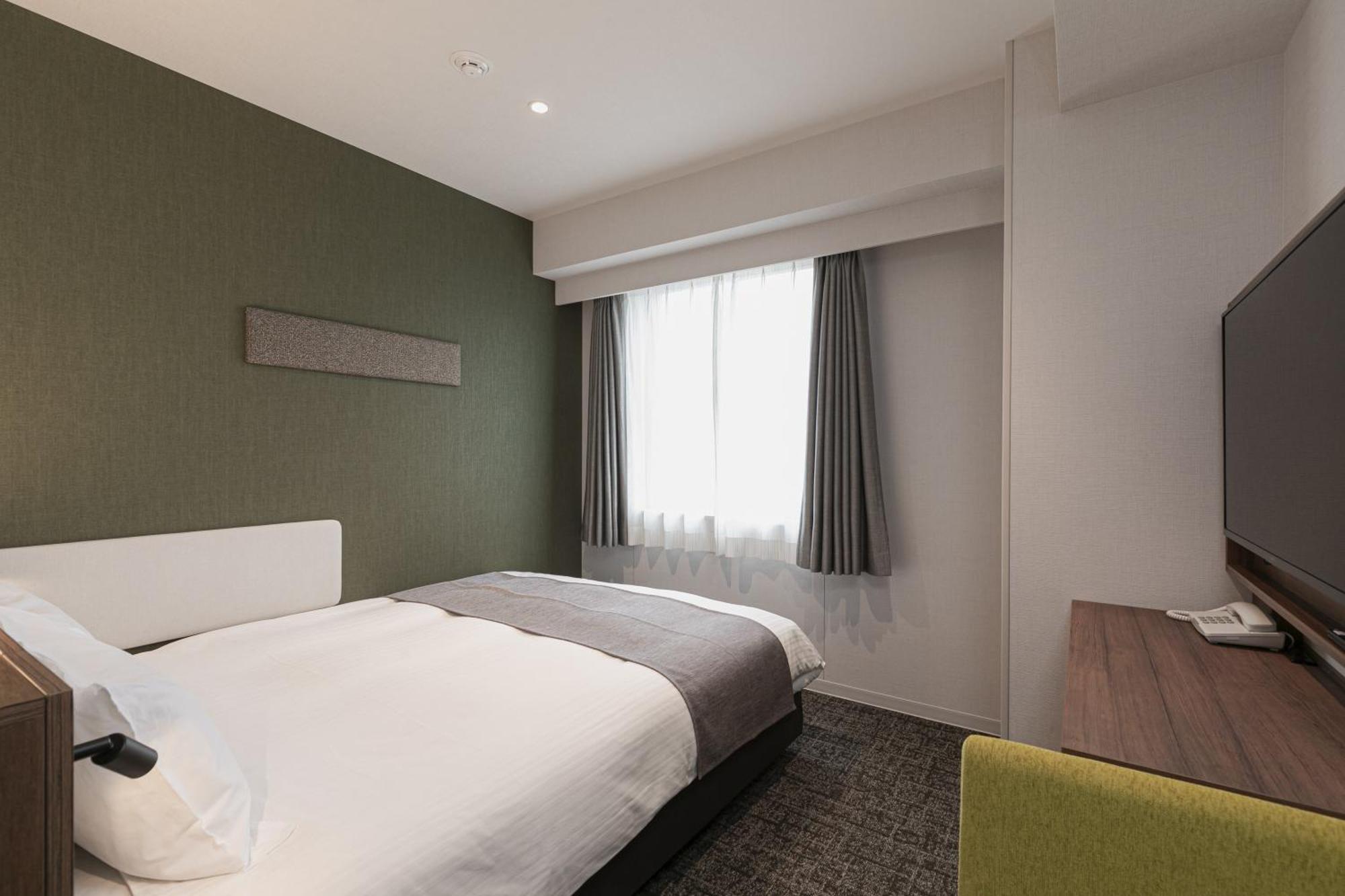 Shimanami Prime Hotel Imabari Luaran gambar