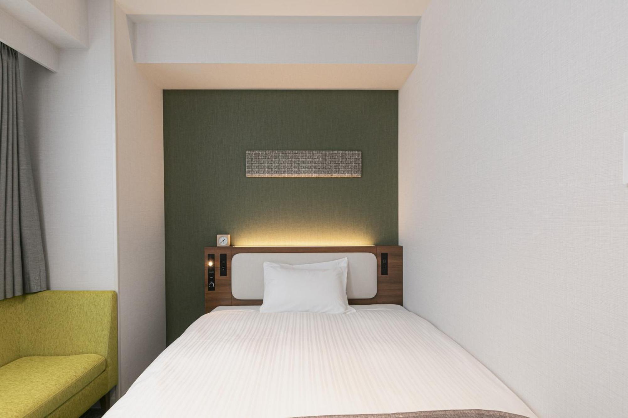 Shimanami Prime Hotel Imabari Luaran gambar