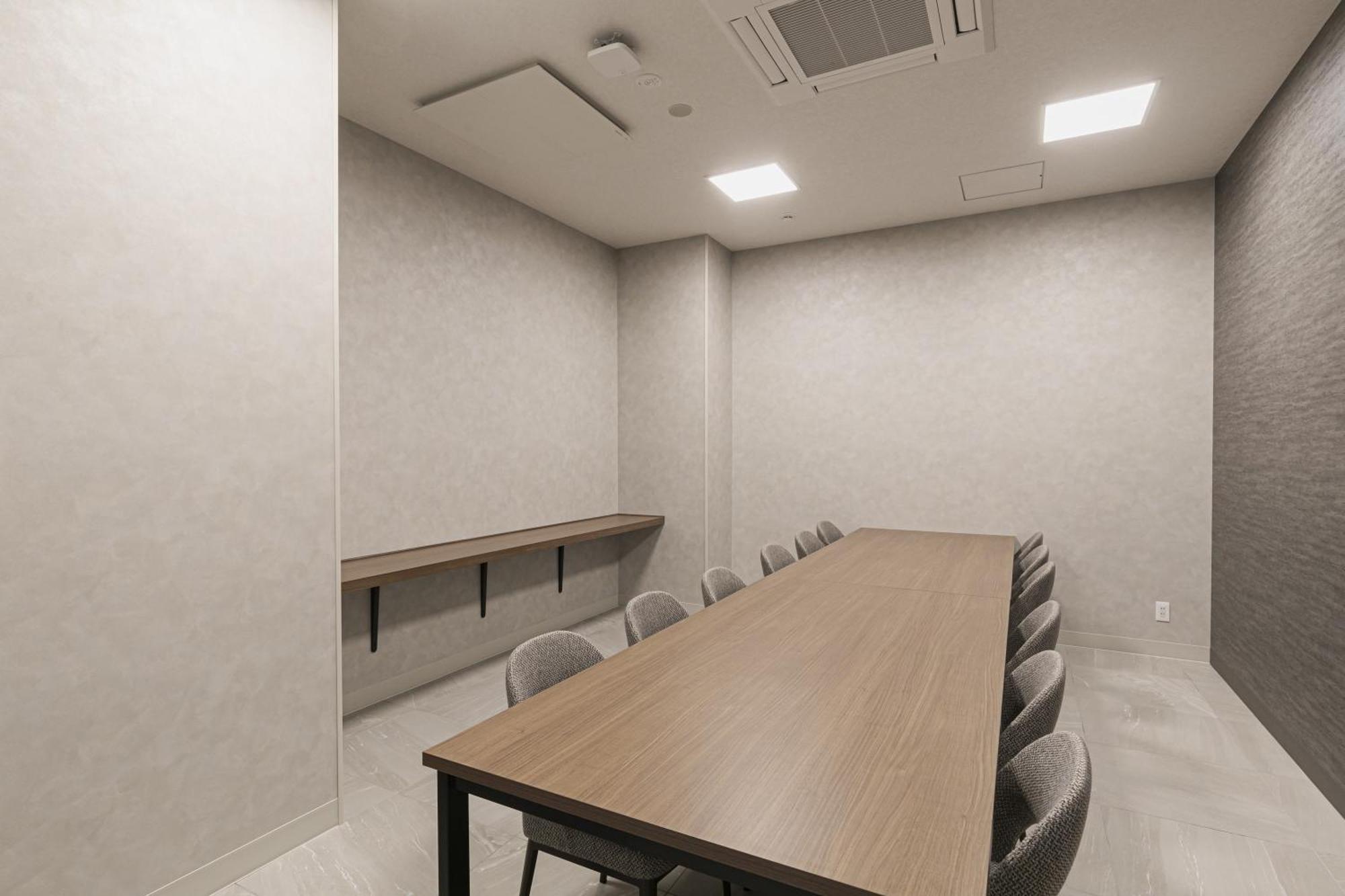 Shimanami Prime Hotel Imabari Luaran gambar