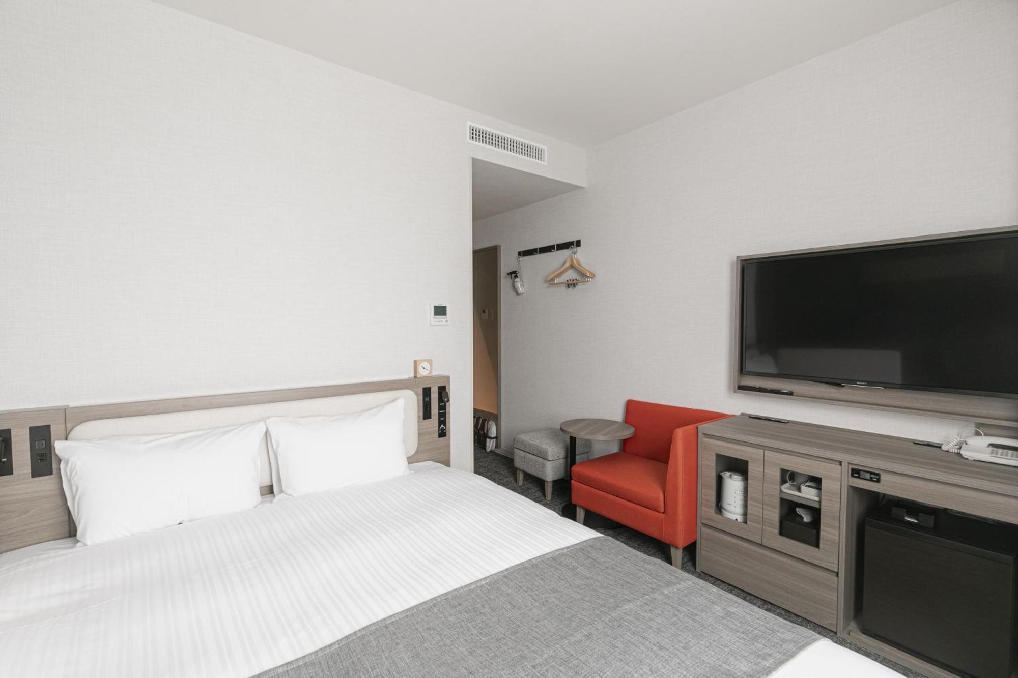 Shimanami Prime Hotel Imabari Luaran gambar