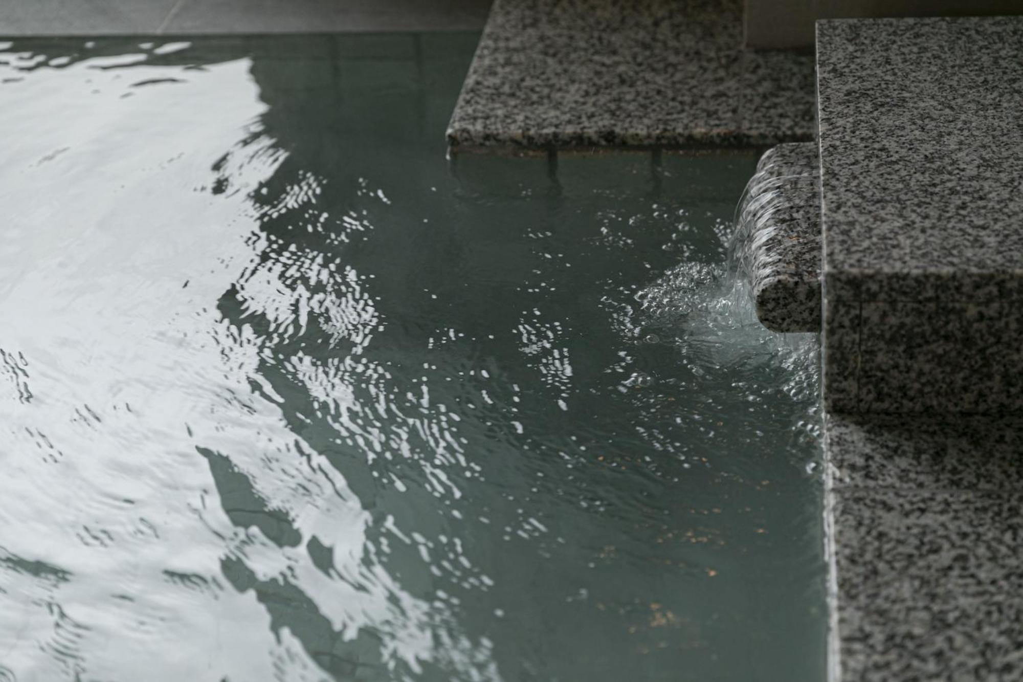 Shimanami Prime Hotel Imabari Luaran gambar