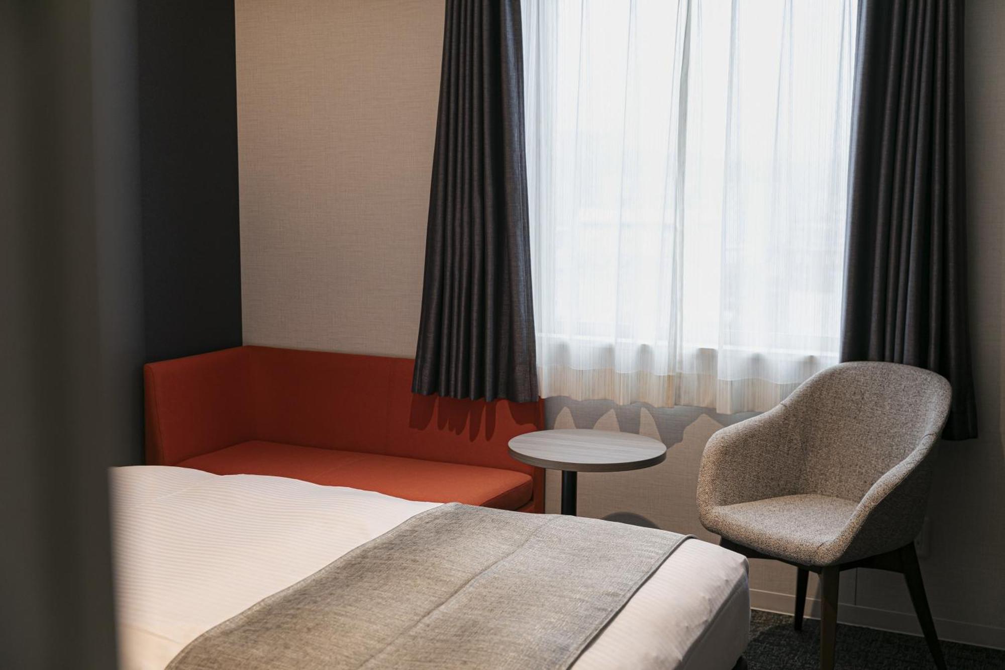 Shimanami Prime Hotel Imabari Luaran gambar