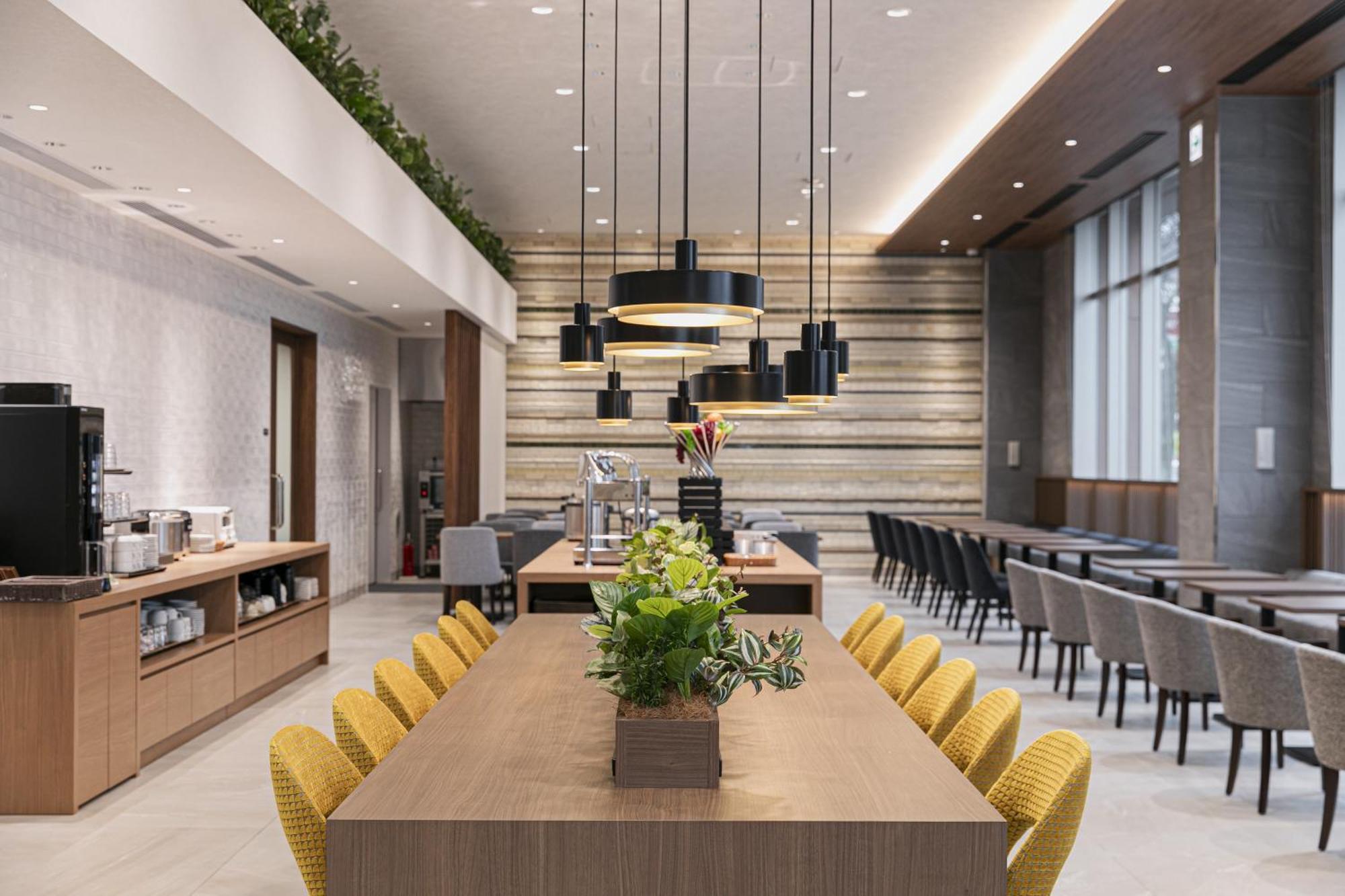 Shimanami Prime Hotel Imabari Luaran gambar
