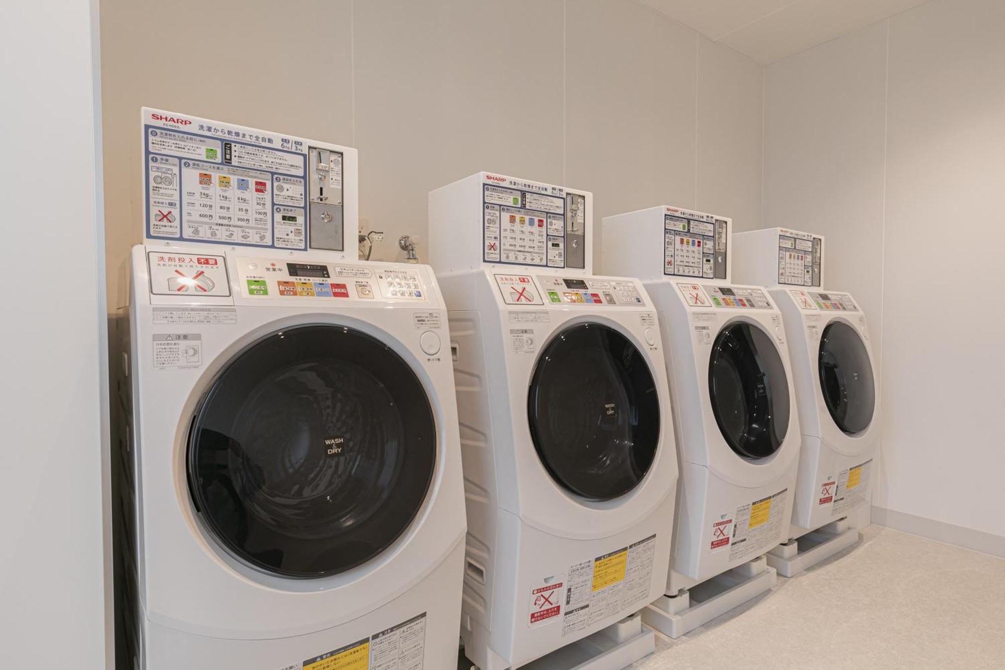 Shimanami Prime Hotel Imabari Luaran gambar